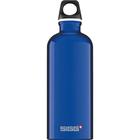 Sigg Traveller, juomapullo 0,6 L