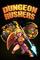 Dungeon Rushers, PC-peli – kuva 5