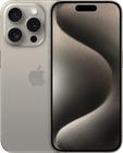 Apple iPhone 15 Pro 5G 128GB, älypuhelin