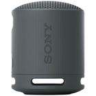 Sony SRS-XB100B, bluetooth-kaiutin
