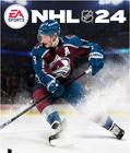 NHL 24, Xbox One -peli