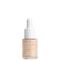 Lumene Midnight Sun 15 ml valopisarat – kuva 6