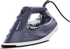 Electrolux Refine 600 E6SI12MN, silitysrauta