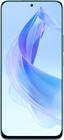 Honor 90 Lite 5G 8/256GB, älypuhelin