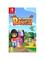 My Fantastic Ranch, Nintendo Switch -peli – kuva 8