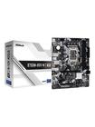 ASRock B760M-HDV/M.2 DDR4