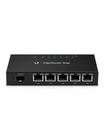 Ubiquiti EdgeRouter X SFP Router, reititin