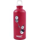 SIGG SIGG X Muumi juomapullo, 0,6 L, Pikku Myy