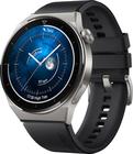 Huawei Watch GT3 Pro Titanium 46mm, älykello