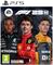 F1 2023, PS5 -peli – kuva 6