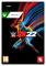 WWE 2K22, Xbox One -peli – kuva 7