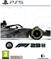F1 2023, PS5 -peli – kuva 7