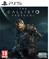 The Callisto Protocol, PS5 -peli – kuva 5