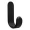 Normann Copenhagen Curve, ripustuskoukku – kuva 4