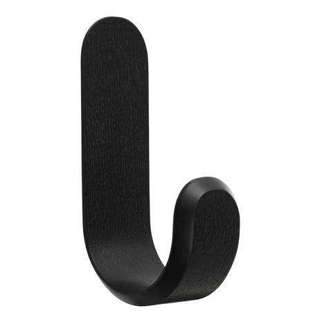 Normann Copenhagen Curve, ripustuskoukku