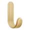 Normann Copenhagen Curve, ripustuskoukku – kuva 5