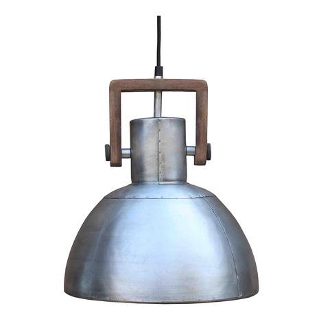 PR Home" "Ashby Single -kattovalaisin 29 cm