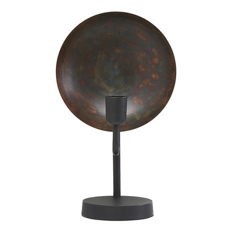 PR Home Upptown, lampunjalka 44 cm