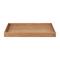 AYTM Unity Square, tarjotin 35,7 x 35,7 cm – kuva 7