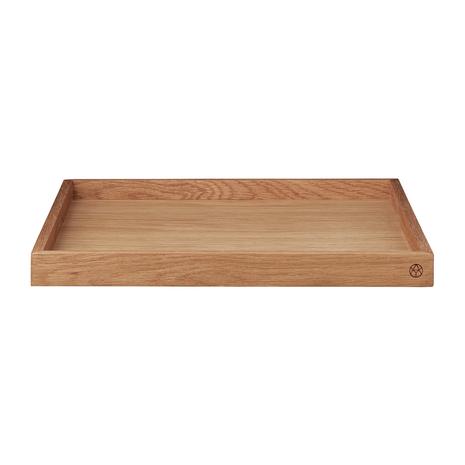 AYTM Unity Square, tarjotin 35,7 x 35,7 cm