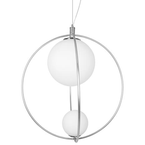 Globen Lighting Saint 60, riippuvalaisin