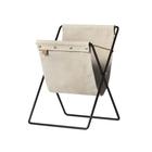 Ferm Living Herman, lehtiteline