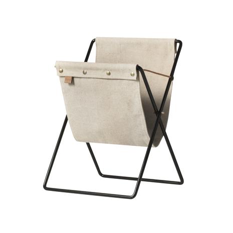 Ferm Living Herman, lehtiteline