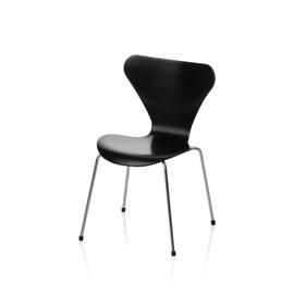 Fritz Hansen Series 7, minituoli