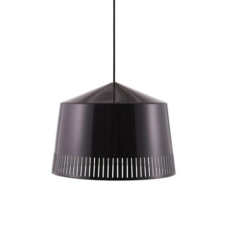 Tivoli Toli, riippuvalaisin 42 cm