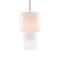 Globen Lighting Nog Pendant – kuva 6
