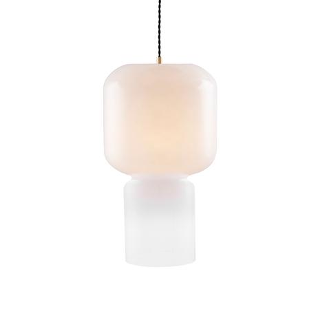 Globen Lighting Nog Pendant