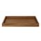 AYTM Unity Square, tarjotin 35,7 x 35,7 cm – kuva 8