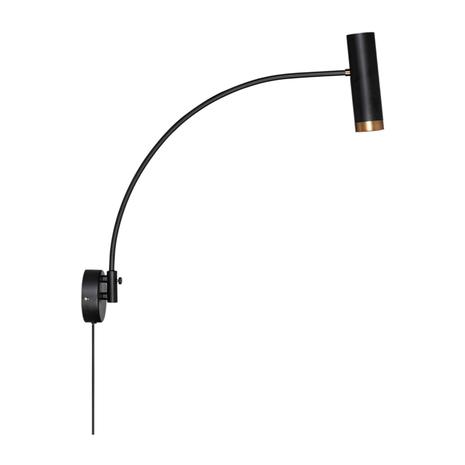 Seinävalaisin Puls XL – kuva 6/8