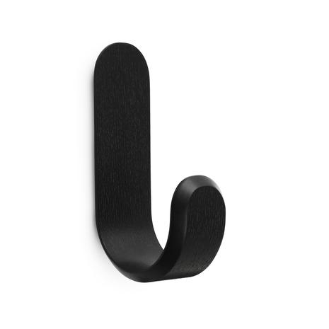 Normann Copenhagen Curve, ripustuskoukku