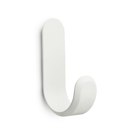 Normann Copenhagen Curve, ripustuskoukku