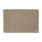 Dixie Juutti ovimatto beige 70x120 cm – kuva 4