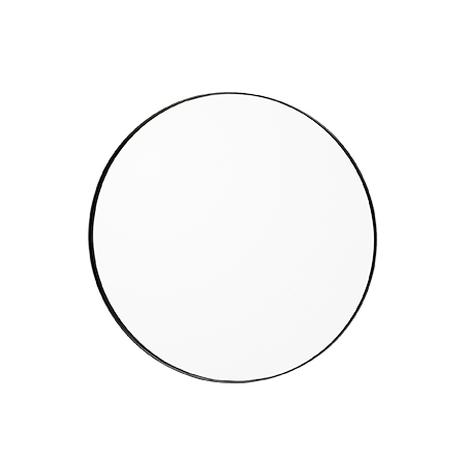 AYTM Circum, peili 70 cm – kuva 5/8