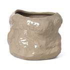 Ferm Living Tuck, ruukku 22 x 29 cm