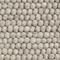 Hay Peas, matto 170 x 240 cm – kuva 6