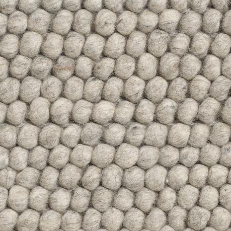 Hay Peas, matto 170 x 240 cm