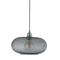Ebb & Flow Horizon, riippuvalaisin 29 cm – kuva 7