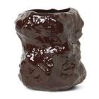 Ferm Living Tuck, maljakko 34 x 40 cm