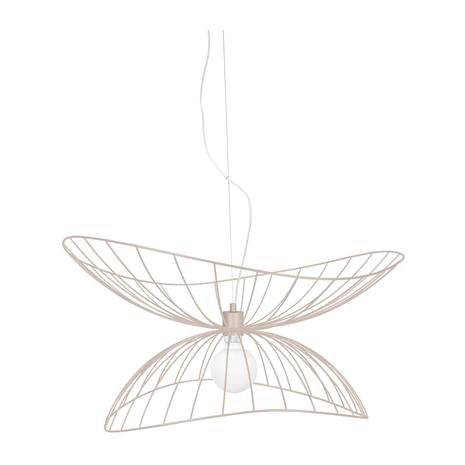 Globen Lighting - Kattovalaisin Ray - Beige