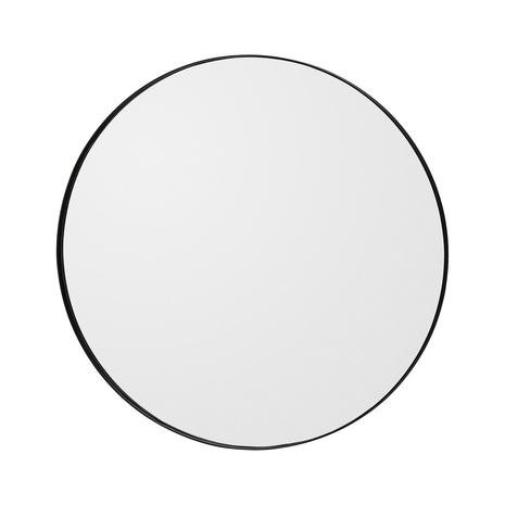 AYTM Circum, peili 70 cm – kuva 6/8
