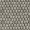 Hay Peas, matto 170 x 240 cm – kuva 7