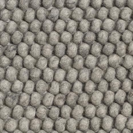 Hay Peas, matto 170 x 240 cm