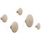 Muuto The Dots, ripustimet 5 kpl – kuva 3