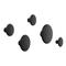 Muuto The Dots, ripustimet 5 kpl – kuva 4