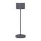Blomus FAROL Mobile LED lamp, Warm Gray – kuva 7