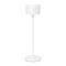 Blomus FAROL Mobile LED lamp, Warm Gray – kuva 8
